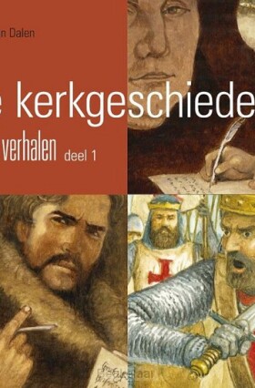 kerkgeschiedenis-in-100-verhalen-1