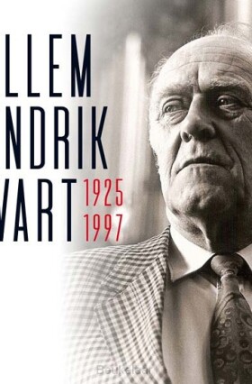 willem-hendrik-zwart-1925-1977