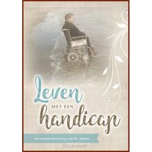 leven-met-een-handicap