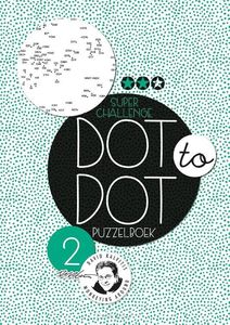 dot-to-dot-puzzelboek-2-super-challenge