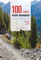 100-prikkels-voor-mannen