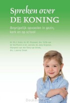 spreken-over-de-koning