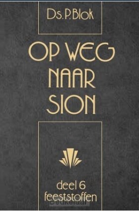 op-weg-naar-sion-6