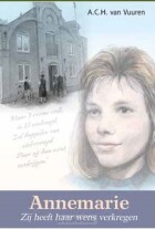 annemarie-zij-heeft-haar-wens-verkregen