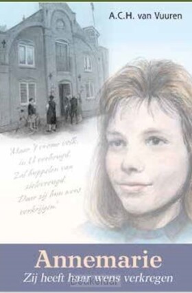 annemarie-zij-heeft-haar-wens-verkregen