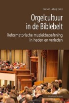 orgelcultuur-in-de-biblebelt