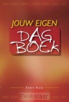 jouw-eigen-dagboek
