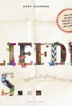 liefde-is