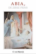 abia-de-zieke-prins