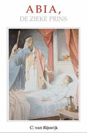 abia-de-zieke-prins