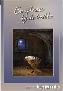 plaats-bij-de-kribbe