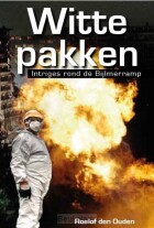 witte-pakken