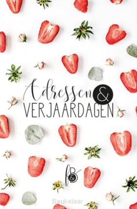 f-b-adressen-verjaardagen