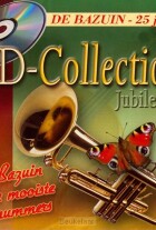 cd-collection-jubileum