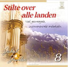 stilte-over-alle-landen