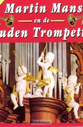 martin-mans-en-de-gouden-trompetten