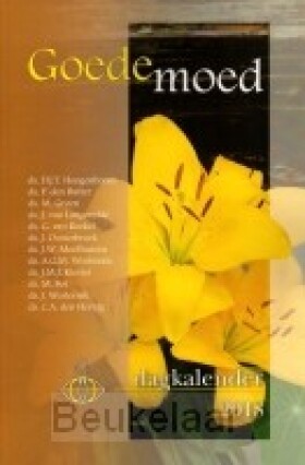 goede-moed-2018-grote-letter