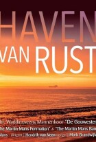 haven-van-rust