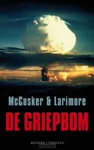 griepbom
