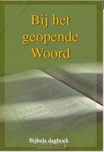 bij-het-geopende-woord-2018