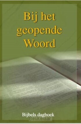 bij-het-geopende-woord-2018