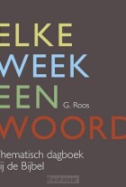elke-week-een-woord