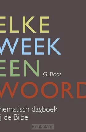 elke-week-een-woord