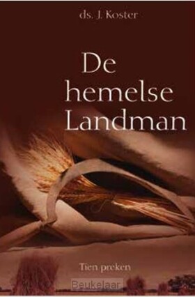 hemelse-landman