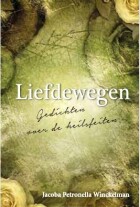 liefdewegen