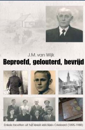 beproefd-gelouterd-bevrijd