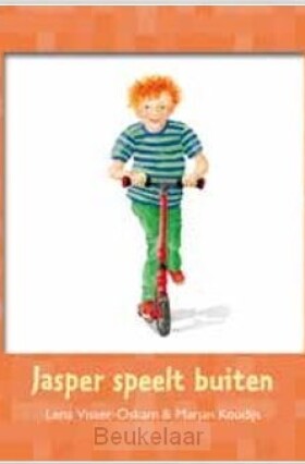 jasper-speelt-buiten