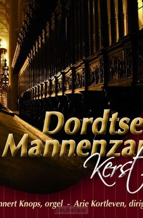 dordtse-mannenzang-kerst