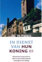 in-dienst-van-hun-koning-1