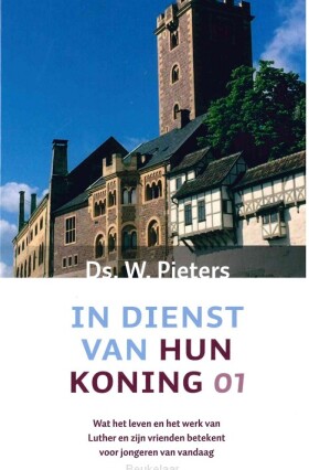 in-dienst-van-hun-koning-1