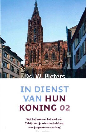 in-dienst-van-hun-koning-2