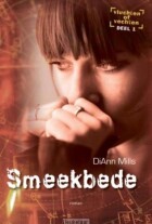 smeekbede