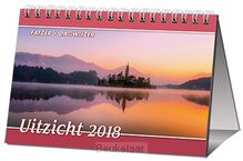 kalender-2018-sv-uitzicht