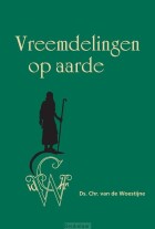 vreemdelingen-op-aarde