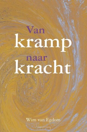 van-kramp-naar-kracht