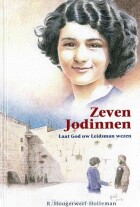 zeven-jodinnen