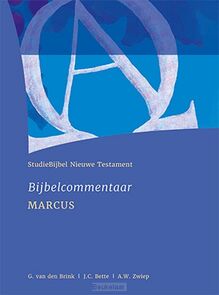 studiebijbel-ot-6-ezra-nehemia-ester-jo