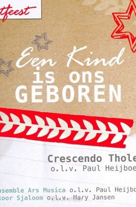 een-kind-is-ons-geboren