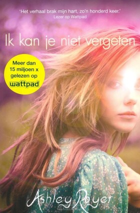 ik-kan-je-niet-vergeten