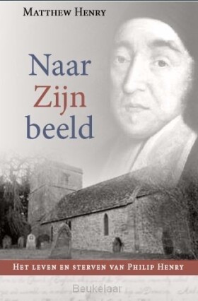 naar-zijn-beeld