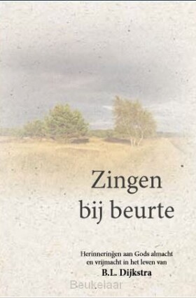 zingen-bij-beurte