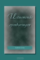 uitnemende-openbaringen