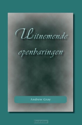 uitnemende-openbaringen