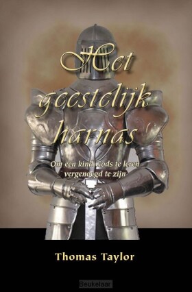 geestelijk-harnas