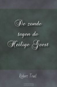 zonde-tegen-de-heilige-geest