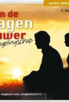 in-de-dagen-uwer-jongelingschap
